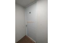 Apartamentos, Alquiler, Jamundí - $1.100.000