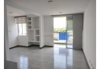 Apartamentos, Alquiler, Jamundí - $1.100.000