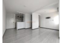 Apartamentos, Alquiler, Jamundí - $1.100.000