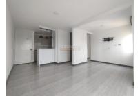 Apartamentos, Alquiler, Jamundí - $1.100.000