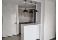 Apartamentos, Alquiler, Jamundí - $1.100.000