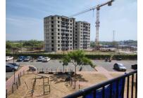 Apartamentos, Alquiler, Jamundí - $1.100.000