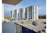 Apartamentos, Alquiler, Jamundí - $1.100.000