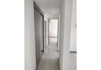 Apartamentos, Alquiler, Jamundí - $1.100.000