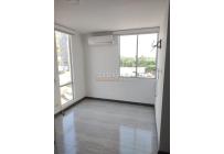 Apartamentos, Alquiler, Jamundí - $1.100.000