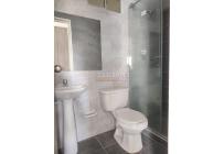 Apartamentos, Alquiler, Jamundí - $1.100.000