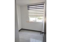 Apartamentos, Alquiler, Jamundí - $1.100.000