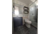 Apartamentos, Alquiler, Jamundí - $1.100.000