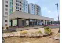 Apartamentos, Alquiler, Jamundí - $1.100.000