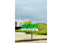 Casas, Venta, Jamundí - $350.000.000