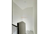 Casas, Venta, Jamundí - $350.000.000