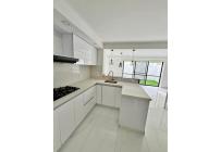 Casas, Venta, Jamundí - $350.000.000