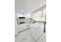 Casas, Venta, Jamundí - $350.000.000