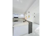 Casas, Venta, Jamundí - $350.000.000