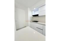 Casas, Venta, Jamundí - $350.000.000