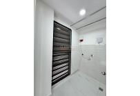 Casas, Venta, Jamundí - $350.000.000