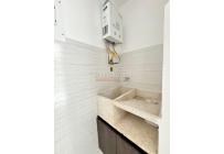 Casas, Venta, Jamundí - $350.000.000