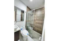 Casas, Venta, Jamundí - $350.000.000