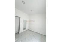 Casas, Venta, Jamundí - $350.000.000