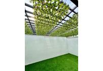 Casas, Venta, Jamundí - $350.000.000