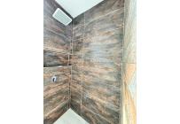 Casas, Venta, Jamundí - $350.000.000