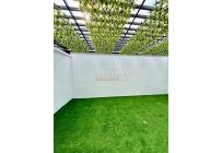 Casas, Venta, Jamundí - $350.000.000