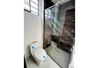 Casas, Venta, Jamundí - $350.000.000