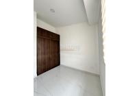 Casas, Venta, Jamundí - $350.000.000