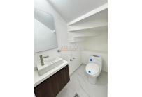 Casas, Venta, Jamundí - $350.000.000