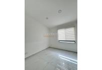 Casas, Venta, Jamundí - $350.000.000