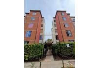 Apartamentos, Venta, Las Vegas de Comfandi - $145.000.000