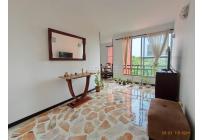 Apartamentos, Venta, Las Vegas de Comfandi - $145.000.000