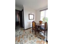 Apartamentos, Venta, Las Vegas de Comfandi - $145.000.000