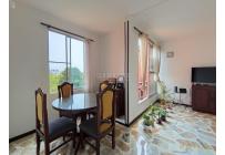 Apartamentos, Venta, Las Vegas de Comfandi - $145.000.000