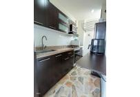 Apartamentos, Venta, Las Vegas de Comfandi - $145.000.000