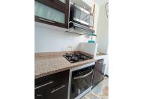 Apartamentos, Venta, Las Vegas de Comfandi - $145.000.000