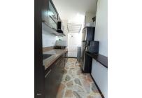 Apartamentos, Venta, Las Vegas de Comfandi - $145.000.000