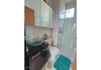 Apartamentos, Venta, Las Vegas de Comfandi - $145.000.000