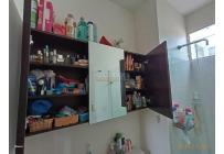 Apartamentos, Venta, Las Vegas de Comfandi - $145.000.000