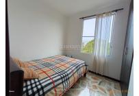 Apartamentos, Venta, Las Vegas de Comfandi - $145.000.000