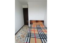 Apartamentos, Venta, Las Vegas de Comfandi - $145.000.000