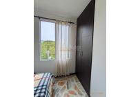 Apartamentos, Venta, Las Vegas de Comfandi - $145.000.000