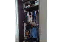 Apartamentos, Venta, Las Vegas de Comfandi - $145.000.000