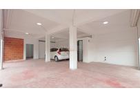 Locales y Bodegas, Alquiler, Jamundí - $1.200.000