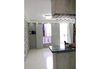 Apartamentos, Venta, Jamundí - $220.000.000