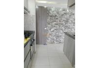 Apartamentos, Venta, Jamundí - $220.000.000