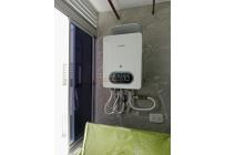 Apartamentos, Venta, Jamundí - $220.000.000