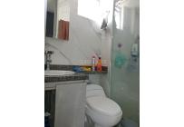 Apartamentos, Venta, Jamundí - $220.000.000