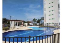 Apartamentos, Alquiler, Jamundí - $1.100.000