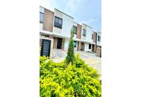 Casas, Venta, Jamundí - $350.000.000